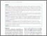 [thumbnail of Rogerson Weight loss experience.pdf]