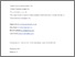 [thumbnail of Copeland-EffectExerciseReferralSchemes(AM).pdf]
